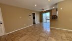 5949 Mildred Street  #1 - San Diego - California - 2 bed, 2 bath rental property