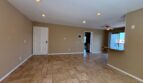 5949 Mildred Street  #1 - San Diego - California - 2 bed, 2 bath rental property