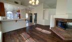 550 Edgewater Avenue - Oceanside - California - 3 bed, 3 bath rental property