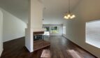 550 Edgewater Avenue - Oceanside - California - 3 bed, 3 bath rental property