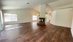 550 Edgewater Avenue - Oceanside - California - 3 bed, 3 bath rental property