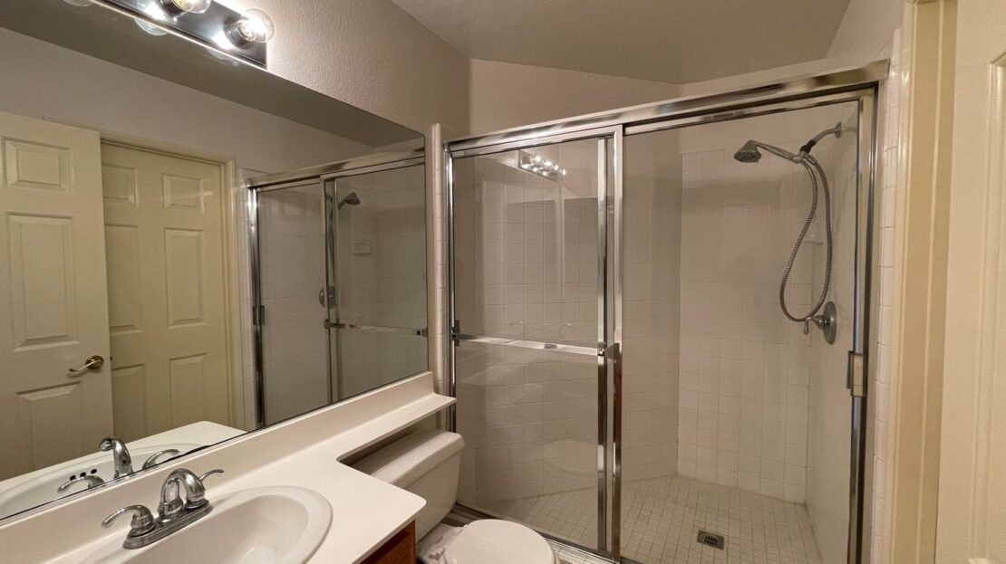 550 Edgewater Avenue - Oceanside - California - 3 bed, 3 bath rental property