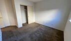 550 Edgewater Avenue - Oceanside - California - 3 bed, 3 bath rental property