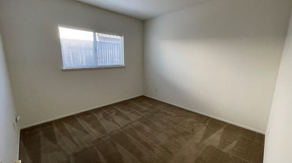 550 Edgewater Avenue - Oceanside - California - 3 bed, 3 bath rental property