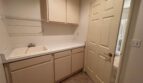 550 Edgewater Avenue - Oceanside - California - 3 bed, 3 bath rental property