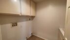 550 Edgewater Avenue - Oceanside - California - 3 bed, 3 bath rental property