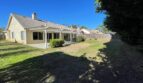 550 Edgewater Avenue - Oceanside - California - 3 bed, 3 bath rental property