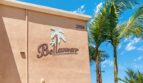 2556 Chicago Street #33 - San Diego - California - 1 bed, 1 bath rental property