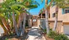2556 Chicago Street #33 - San Diego - California - 1 bed, 1 bath rental property
