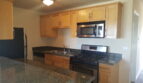2556 Chicago Street #33 - San Diego - California - 1 bed, 1 bath rental property