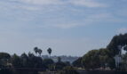 2556 Chicago Street #33 - San Diego - California - 1 bed, 1 bath rental property