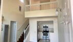 4050 Porte La Paz #47 - San Diego - California - 1 bed, 1 bath rental property