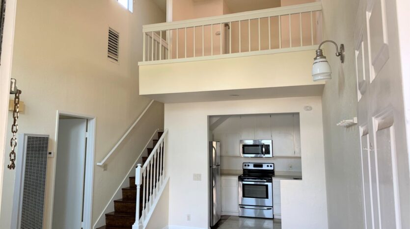 4050 Porte La Paz #47 - San Diego - California - 1 bed, 1 bath rental property