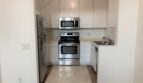 4050 Porte La Paz #47 - San Diego - California - 1 bed, 1 bath rental property