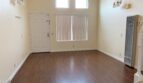 4050 Porte La Paz #47 - San Diego - California - 1 bed, 1 bath rental property
