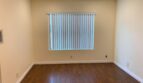 4050 Porte La Paz #47 - San Diego - California - 1 bed, 1 bath rental property
