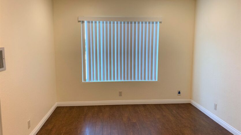 4050 Porte La Paz #47 - San Diego - California - 1 bed, 1 bath rental property