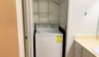 4050 Porte La Paz #47 - San Diego - California - 1 bed, 1 bath rental property