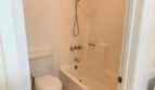 4050 Porte La Paz #47 - San Diego - California - 1 bed, 1 bath rental property