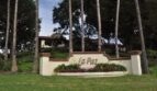 4050 Porte La Paz #47 - San Diego - California - 1 bed, 1 bath rental property