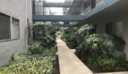 4885 Cole Street #9 - San Diego - California - 3 bed, 1.5 bath rental property
