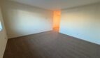 4885 Cole Street #9 - San Diego - California - 3 bed, 1.5 bath rental property