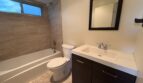 4885 Cole Street #9 - San Diego - California - 3 bed, 1.5 bath rental property