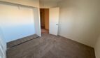 4885 Cole Street #9 - San Diego - California - 3 bed, 1.5 bath rental property