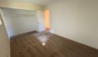 4885 Cole Street #9 - San Diego - California - 3 bed, 1.5 bath rental property