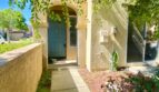 2670 Night Jasmine Drive - Simi Valley - California - 4 bed, 2.5 bath rental property