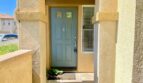 2670 Night Jasmine Drive - Simi Valley - California - 4 bed, 2.5 bath rental property