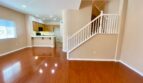 2670 Night Jasmine Drive - Simi Valley - California - 4 bed, 2.5 bath rental property