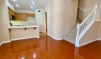 2670 Night Jasmine Drive - Simi Valley - California - 4 bed, 2.5 bath rental property