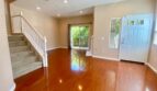 2670 Night Jasmine Drive - Simi Valley - California - 4 bed, 2.5 bath rental property