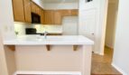 2670 Night Jasmine Drive - Simi Valley - California - 4 bed, 2.5 bath rental property