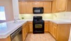 2670 Night Jasmine Drive - Simi Valley - California - 4 bed, 2.5 bath rental property