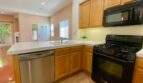 2670 Night Jasmine Drive - Simi Valley - California - 4 bed, 2.5 bath rental property
