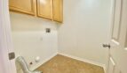 2670 Night Jasmine Drive - Simi Valley - California - 4 bed, 2.5 bath rental property