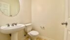 2670 Night Jasmine Drive - Simi Valley - California - 4 bed, 2.5 bath rental property