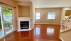2670 Night Jasmine Drive - Simi Valley - California - 4 bed, 2.5 bath rental property