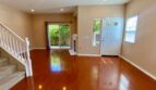 2670 Night Jasmine Drive - Simi Valley - California - 4 bed, 2.5 bath rental property