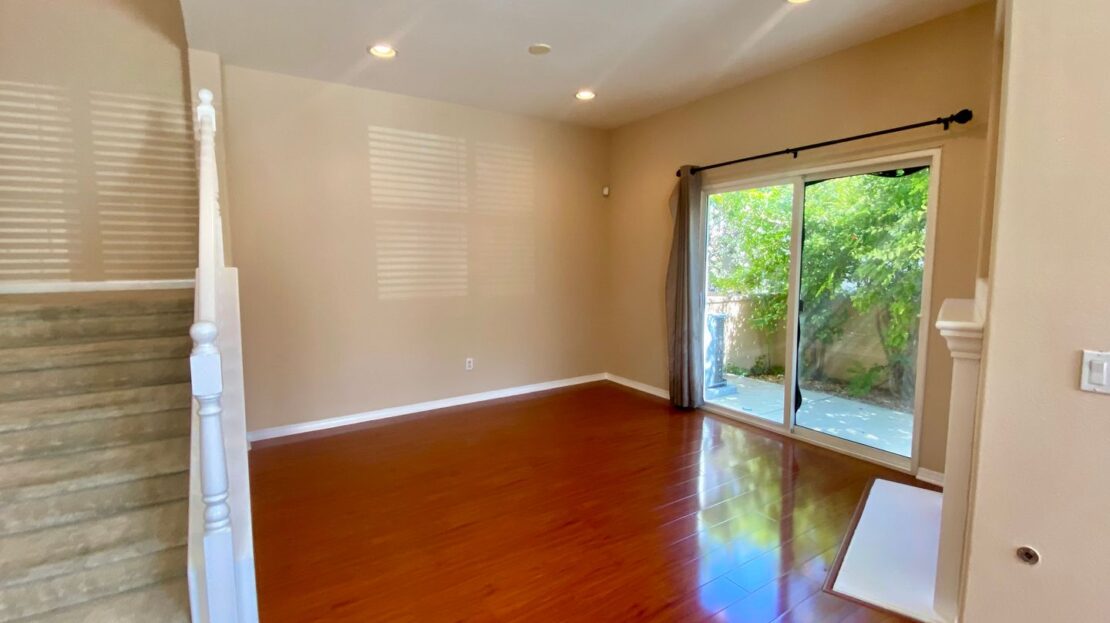 2670 Night Jasmine Drive - Simi Valley - California - 4 bed, 2.5 bath rental property