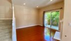 2670 Night Jasmine Drive - Simi Valley - California - 4 bed, 2.5 bath rental property