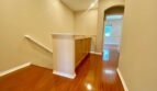 2670 Night Jasmine Drive - Simi Valley - California - 4 bed, 2.5 bath rental property