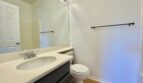 2670 Night Jasmine Drive - Simi Valley - California - 4 bed, 2.5 bath rental property