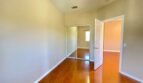 2670 Night Jasmine Drive - Simi Valley - California - 4 bed, 2.5 bath rental property