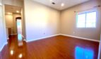 2670 Night Jasmine Drive - Simi Valley - California - 4 bed, 2.5 bath rental property
