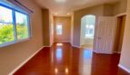 2670 Night Jasmine Drive - Simi Valley - California - 4 bed, 2.5 bath rental property