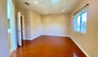 2670 Night Jasmine Drive - Simi Valley - California - 4 bed, 2.5 bath rental property