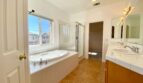 2670 Night Jasmine Drive - Simi Valley - California - 4 bed, 2.5 bath rental property